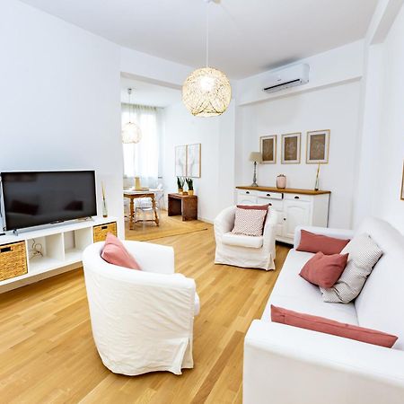 Noh Collection 3Bdr Apartment- Trastevere Area Рим Экстерьер фото