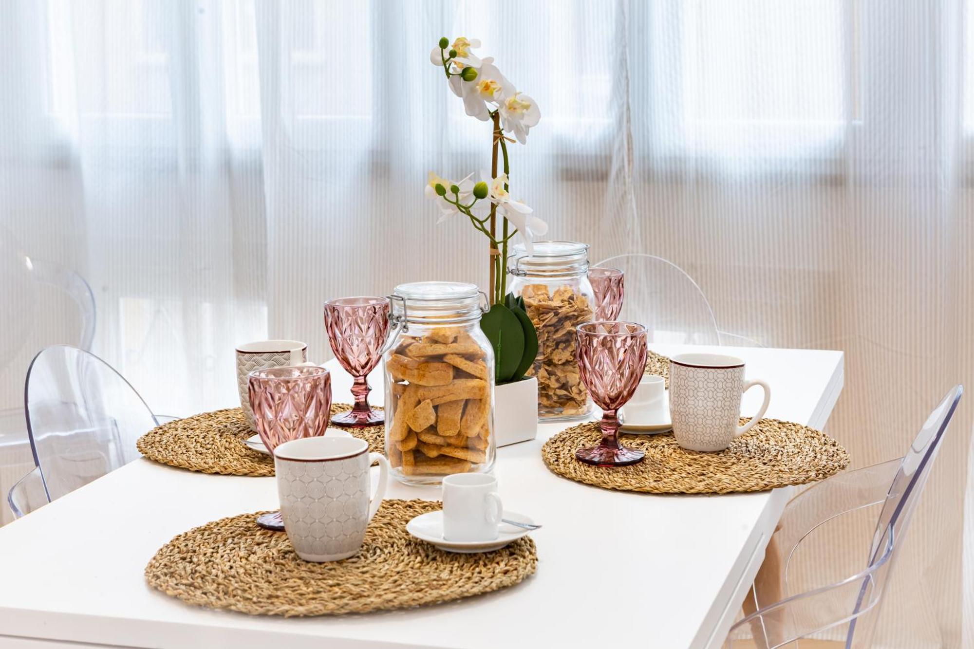 Noh Collection 3Bdr Apartment- Trastevere Area Рим Экстерьер фото