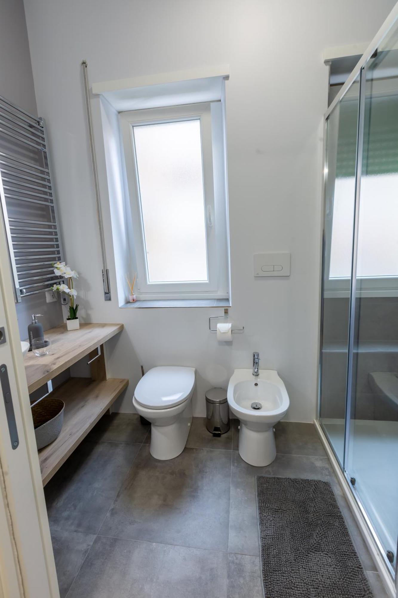 Noh Collection 3Bdr Apartment- Trastevere Area Рим Экстерьер фото