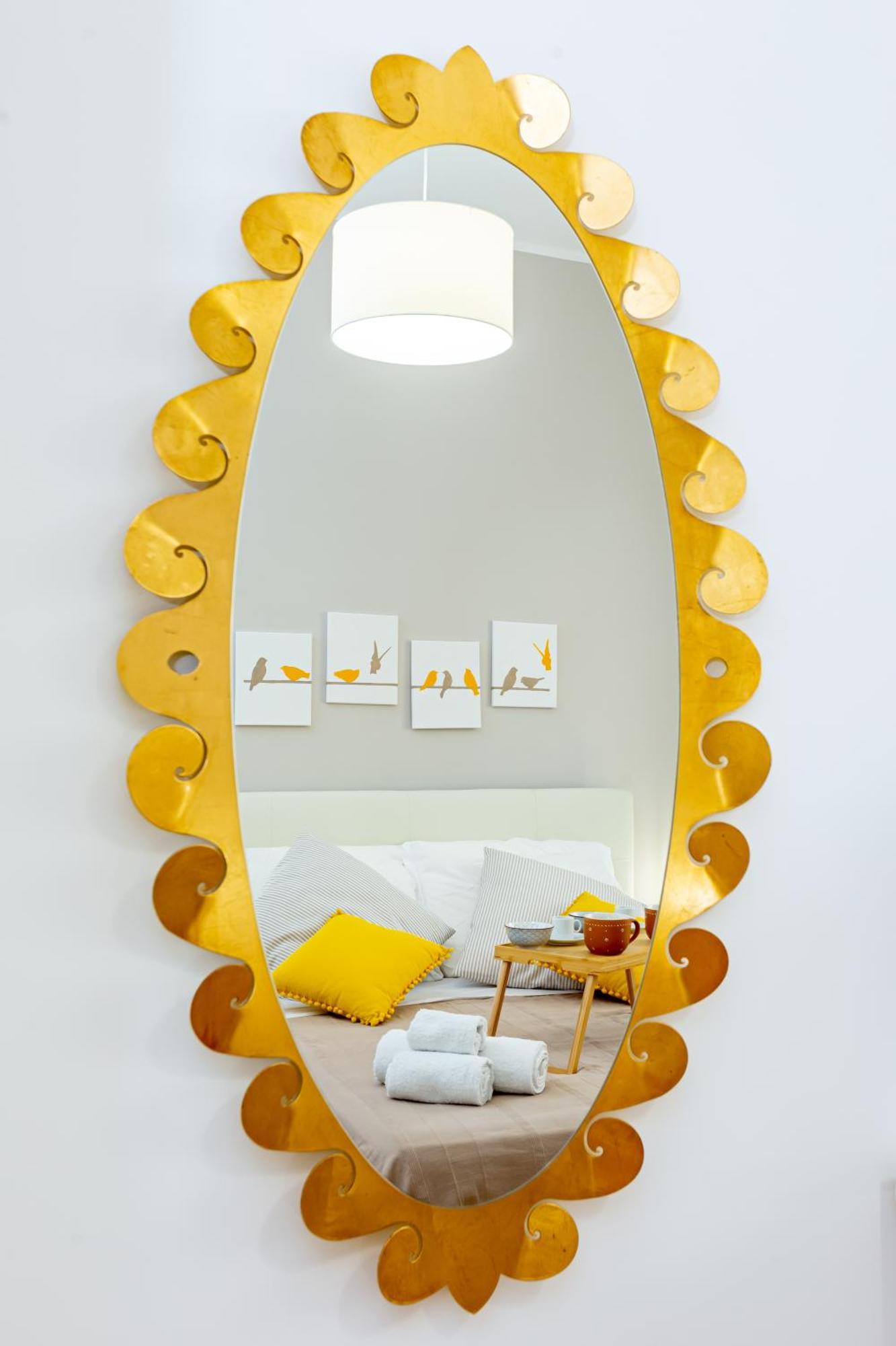 Noh Collection 3Bdr Apartment- Trastevere Area Рим Экстерьер фото