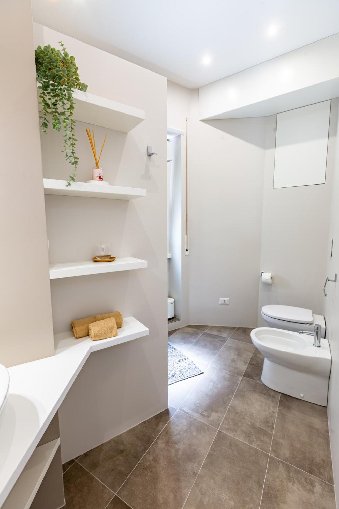 Noh Collection 3Bdr Apartment- Trastevere Area Рим Экстерьер фото