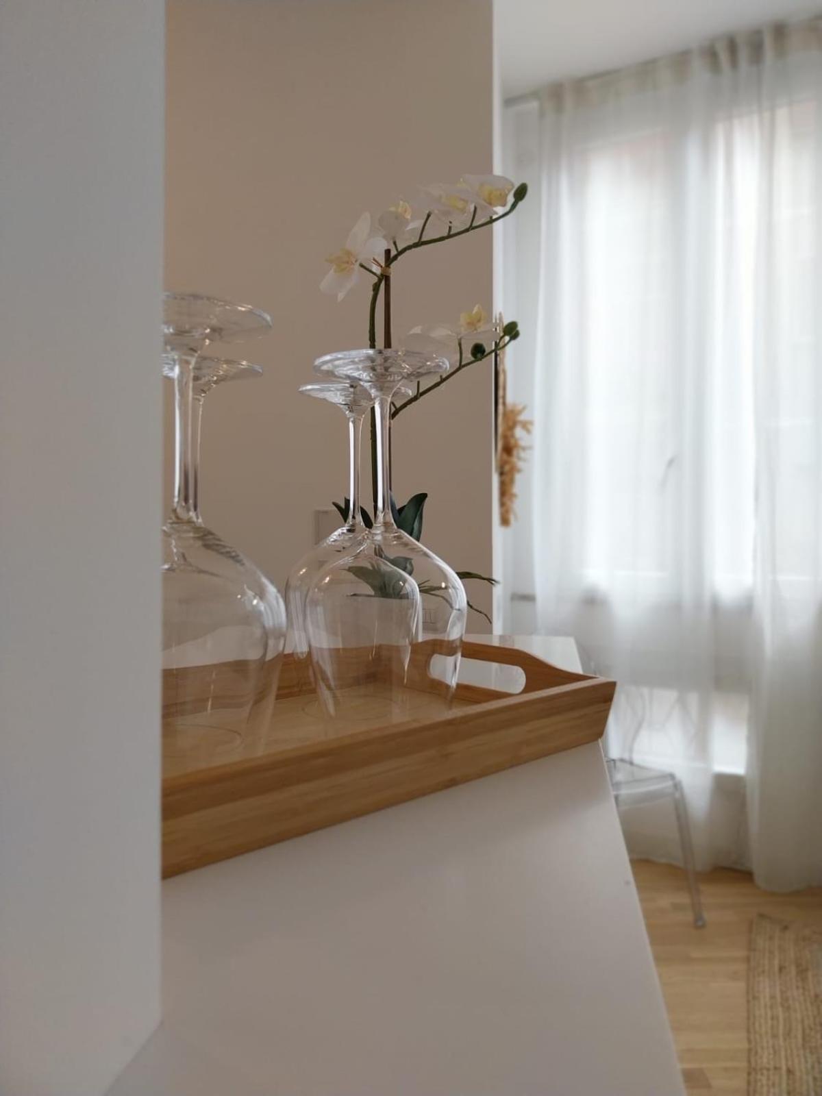 Noh Collection 3Bdr Apartment- Trastevere Area Рим Экстерьер фото