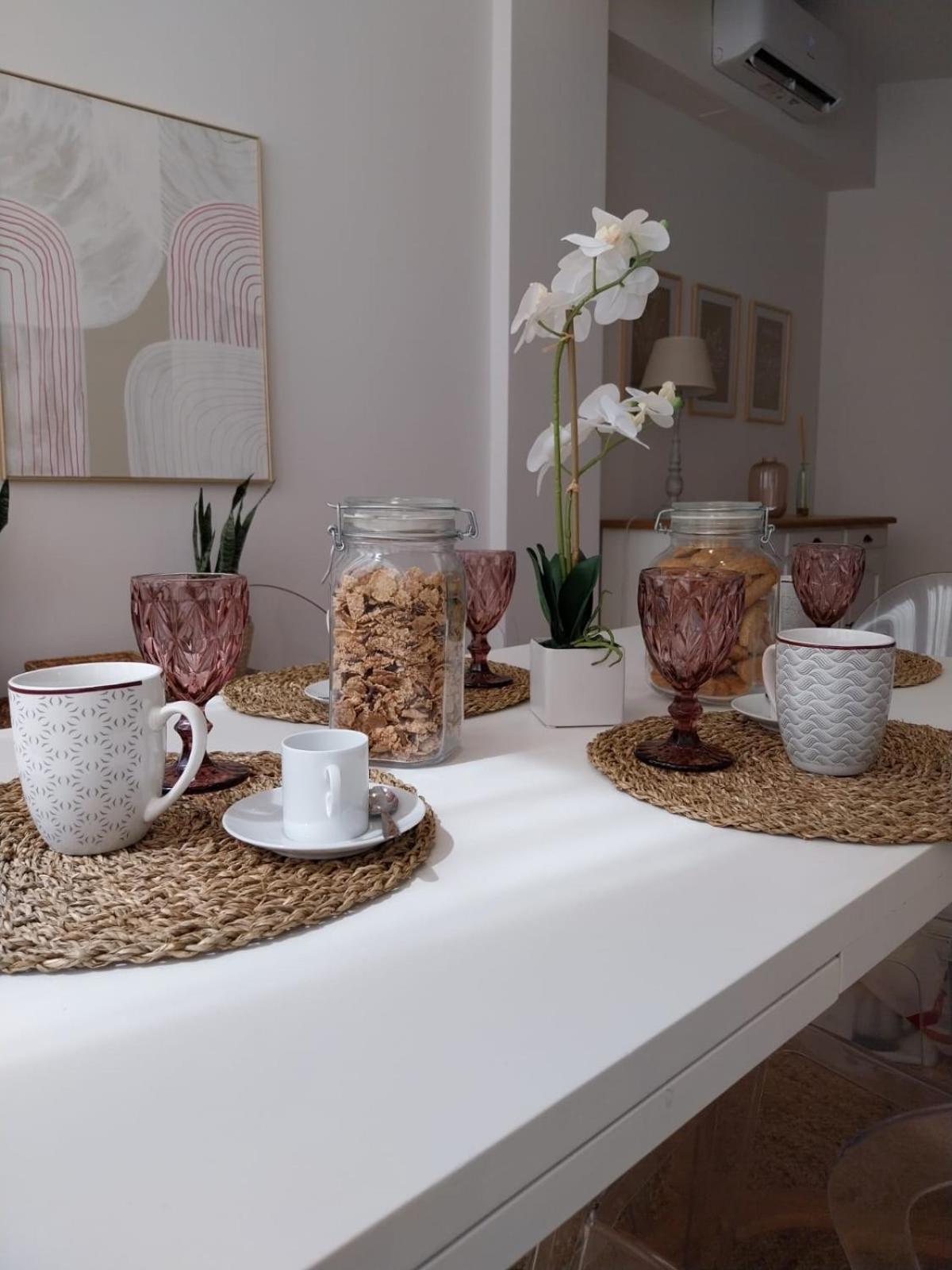Noh Collection 3Bdr Apartment- Trastevere Area Рим Экстерьер фото