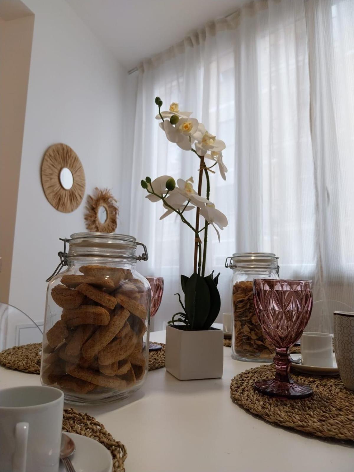 Noh Collection 3Bdr Apartment- Trastevere Area Рим Экстерьер фото